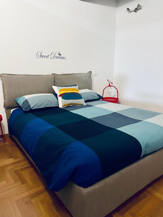 Coronari 28 Holiday Apartment 로마 외부 사진