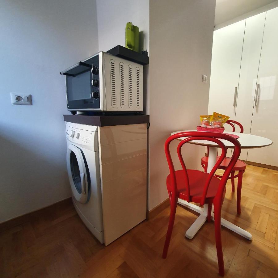 Coronari 28 Holiday Apartment 로마 외부 사진